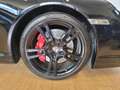 Porsche 997 997 turbo - pdk - cabriolet - 3.8 l - 500 cv Schwarz - thumbnail 12
