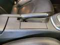 Porsche 997 997 turbo - pdk - cabriolet - 3.8 l - 500 cv Schwarz - thumbnail 21