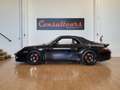 Porsche 997 997 turbo - pdk - cabriolet - 3.8 l - 500 cv Schwarz - thumbnail 6