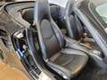 Porsche 997 997 turbo - pdk - cabriolet - 3.8 l - 500 cv Schwarz - thumbnail 17