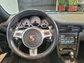 Porsche 997 997 turbo - pdk - cabriolet - 3.8 l - 500 cv Schwarz - thumbnail 13