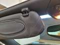 Porsche 997 997 turbo - pdk - cabriolet - 3.8 l - 500 cv Schwarz - thumbnail 20