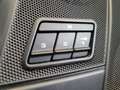 Porsche 997 997 turbo - pdk - cabriolet - 3.8 l - 500 cv Schwarz - thumbnail 25