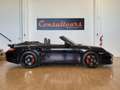 Porsche 997 997 turbo - pdk - cabriolet - 3.8 l - 500 cv Schwarz - thumbnail 4