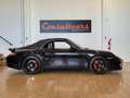 Porsche 997 997 turbo - pdk - cabriolet - 3.8 l - 500 cv Schwarz - thumbnail 5