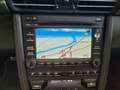 Porsche 997 997 turbo - pdk - cabriolet - 3.8 l - 500 cv Schwarz - thumbnail 28