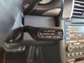 Porsche 997 997 turbo - pdk - cabriolet - 3.8 l - 500 cv Schwarz - thumbnail 26
