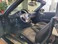Porsche 997 997 turbo - pdk - cabriolet - 3.8 l - 500 cv Schwarz - thumbnail 14