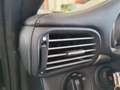 Porsche 997 997 turbo - pdk - cabriolet - 3.8 l - 500 cv Schwarz - thumbnail 18
