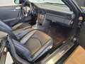 Porsche 997 997 turbo - pdk - cabriolet - 3.8 l - 500 cv Schwarz - thumbnail 16