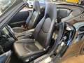Porsche 997 997 turbo - pdk - cabriolet - 3.8 l - 500 cv Schwarz - thumbnail 15