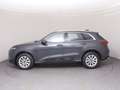 Audi Q5 SUV TDI quattro 150 kW Grau - thumbnail 34