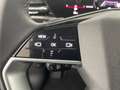Audi Q5 SUV TDI quattro 150 kW Grau - thumbnail 14