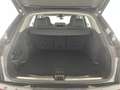 Audi Q5 SUV TDI quattro 150 kW Grau - thumbnail 7