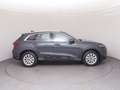 Audi Q5 SUV TDI quattro 150 kW Grau - thumbnail 35