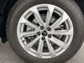 Audi Q5 SUV TDI quattro 150 kW Grau - thumbnail 38