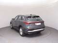 Audi Q5 SUV TDI quattro 150 kW Grau - thumbnail 5