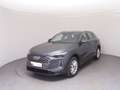 Audi Q5 SUV TDI quattro 150 kW Grau - thumbnail 1