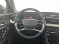 Audi Q5 SUV TDI quattro 150 kW Grau - thumbnail 12