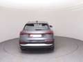 Audi Q5 SUV TDI quattro 150 kW Grau - thumbnail 6