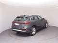 Audi Q5 SUV TDI quattro 150 kW Grau - thumbnail 4