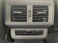 Audi Q5 SUV TDI quattro 150 kW Grau - thumbnail 32