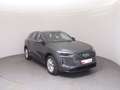 Audi Q5 SUV TDI quattro 150 kW Grau - thumbnail 2