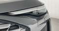 Audi Q5 SUV TDI quattro 150 kW Grau - thumbnail 36