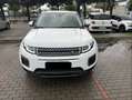 Land Rover Range Rover Evoque 2.0TD4 HSE 4WD Aut. 150 - thumbnail 2