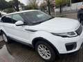 Land Rover Range Rover Evoque 2.0TD4 HSE 4WD Aut. 150 - thumbnail 1