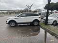 Land Rover Range Rover Evoque 2.0TD4 HSE 4WD Aut. 150 - thumbnail 3
