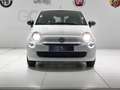 Fiat 500 1.0 Hybrid Monotrim 52kW Blanc - thumbnail 8