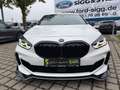 BMW 135 Mi xDrive LED*HUD*LM19*M-SPORTSITZE*SHZ*PDC*CAM Wit - thumbnail 30