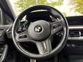 BMW 135 Mi xDrive LED*HUD*LM19*M-SPORTSITZE*SHZ*PDC*CAM Wit - thumbnail 20