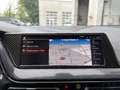 BMW 135 Mi xDrive LED*HUD*LM19*M-SPORTSITZE*SHZ*PDC*CAM Wit - thumbnail 11