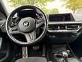 BMW 135 Mi xDrive LED*HUD*LM19*M-SPORTSITZE*SHZ*PDC*CAM Wit - thumbnail 9