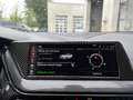 BMW 135 Mi xDrive LED*HUD*LM19*M-SPORTSITZE*SHZ*PDC*CAM Wit - thumbnail 15