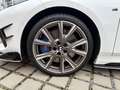 BMW 135 Mi xDrive LED*HUD*LM19*M-SPORTSITZE*SHZ*PDC*CAM Wit - thumbnail 8
