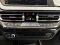 BMW 135 Mi xDrive LED*HUD*LM19*M-SPORTSITZE*SHZ*PDC*CAM Wit - thumbnail 17