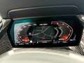BMW 135 Mi xDrive LED*HUD*LM19*M-SPORTSITZE*SHZ*PDC*CAM Wit - thumbnail 10