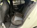 BMW 135 Mi xDrive LED*HUD*LM19*M-SPORTSITZE*SHZ*PDC*CAM Wit - thumbnail 28