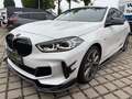 BMW 135 Mi xDrive LED*HUD*LM19*M-SPORTSITZE*SHZ*PDC*CAM Wit - thumbnail 3