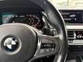 BMW 135 Mi xDrive LED*HUD*LM19*M-SPORTSITZE*SHZ*PDC*CAM Wit - thumbnail 23