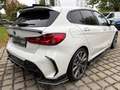 BMW 135 Mi xDrive LED*HUD*LM19*M-SPORTSITZE*SHZ*PDC*CAM Wit - thumbnail 6
