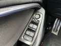 BMW 135 Mi xDrive LED*HUD*LM19*M-SPORTSITZE*SHZ*PDC*CAM Wit - thumbnail 25