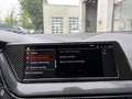 BMW 135 Mi xDrive LED*HUD*LM19*M-SPORTSITZE*SHZ*PDC*CAM Wit - thumbnail 14