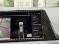 BMW 135 Mi xDrive LED*HUD*LM19*M-SPORTSITZE*SHZ*PDC*CAM Wit - thumbnail 13
