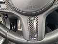 BMW 135 Mi xDrive LED*HUD*LM19*M-SPORTSITZE*SHZ*PDC*CAM Wit - thumbnail 21