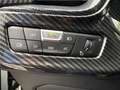 BMW 135 Mi xDrive LED*HUD*LM19*M-SPORTSITZE*SHZ*PDC*CAM Wit - thumbnail 24