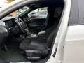BMW 135 Mi xDrive LED*HUD*LM19*M-SPORTSITZE*SHZ*PDC*CAM Wit - thumbnail 26